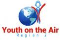 YOTA Region 2 logo.JPG